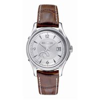 Orologio Hamilton Uomo in Acciaio H32519555 - H32519555